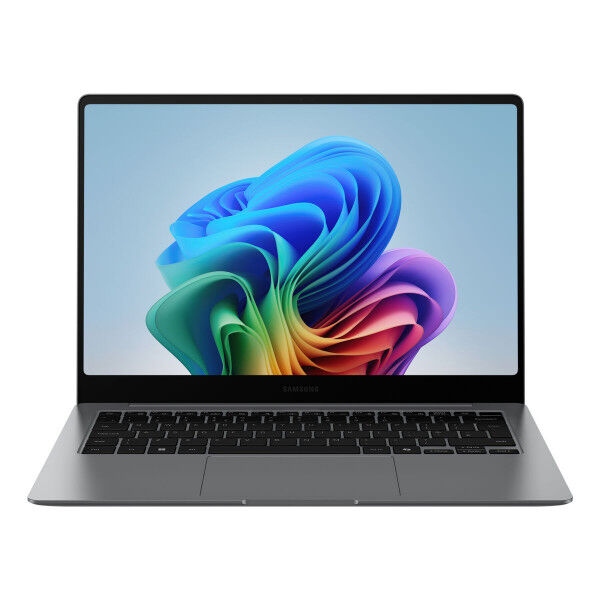 Nešiojamas kompiuteris Samsung NP944XHA-KG2ES 14" 32 GB RAM 1 TB SSD