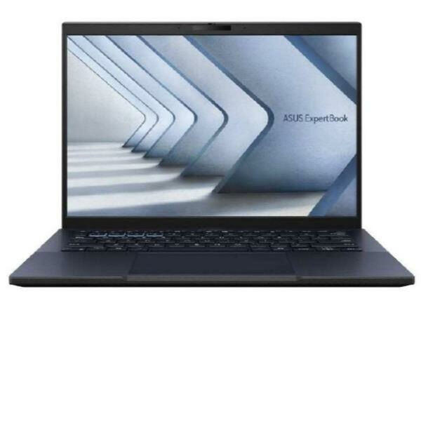 Laptop Asus 90NX0731-M00TJ0 16" Intel Core Ultra 5 125U 16 GB RAM 512 GB SSD Qwerty Español