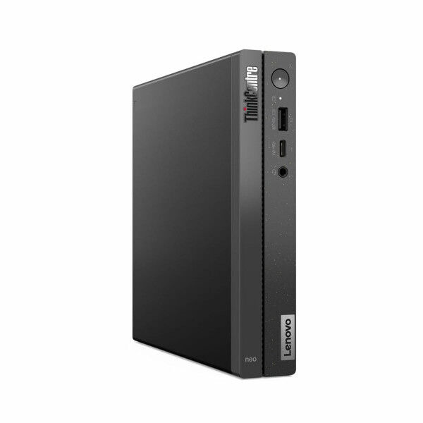 Komputer Stacjonarny Lenovo ThinkCentre Neo 50Q G4 I5-13500T 16 GB RAM 512 GB SSD