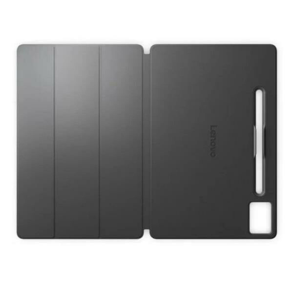 Planšetės dėklas Lenovo ZG38C05980