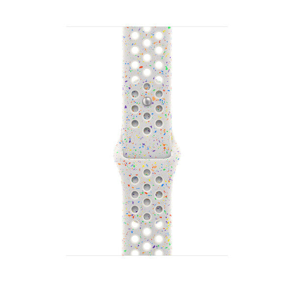 Watch Strap Apple MYL53ZM/A