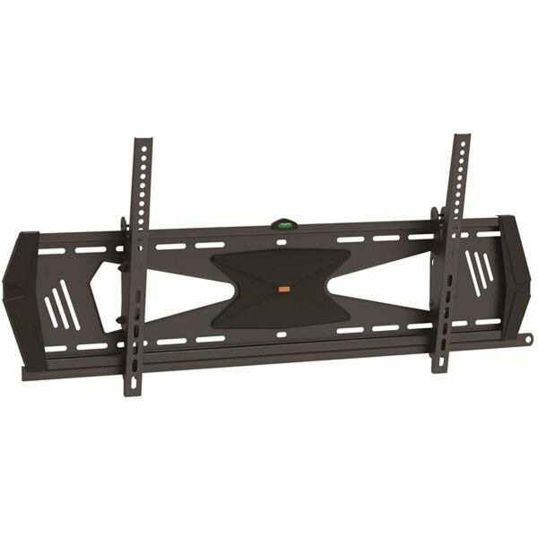 TV Halterung Startech FPWTLTBAT 