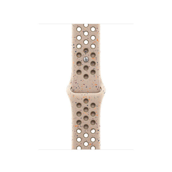 Watch Strap Apple MYJR3ZM/A