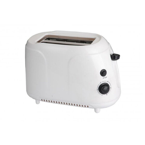Toster COMELEC TP-1703 750W 750 W