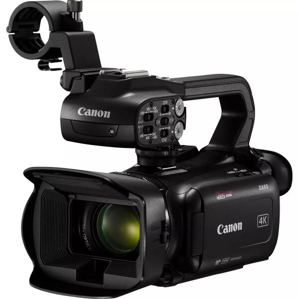 Filmavimo kamera Canon 5733C007