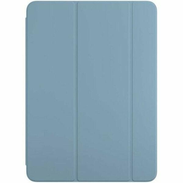 Funda para Tablet Apple Azul (Reacondicionado A)