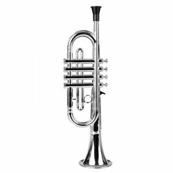 Trumpet Reig (Refurbished B)