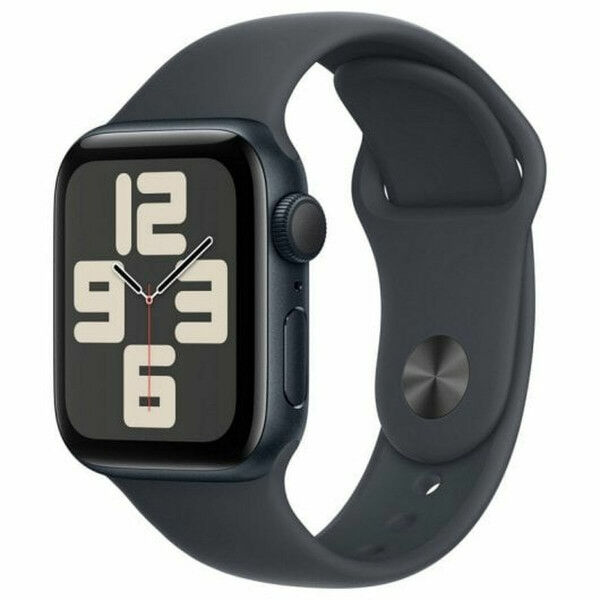 Išmanusis laikrodis Apple Watch 10 1,57" Tamsiai mėlyna 40 mm