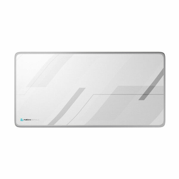 Mouse Mat Newskill NS-MP-ARTEMIS-WH-XXL White