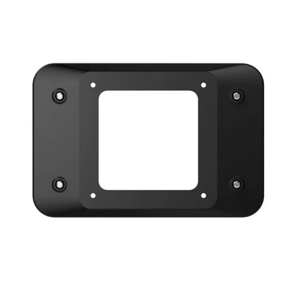 Tablet cover Compulocks 147BSMP01B Black