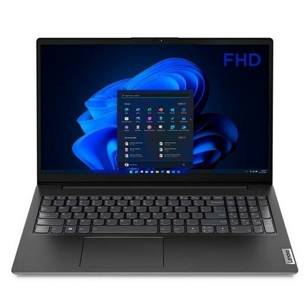 Nešiojamas kompiuteris Lenovo V15 15,6" Intel Core i7-1355U 16 GB RAM 512 GB