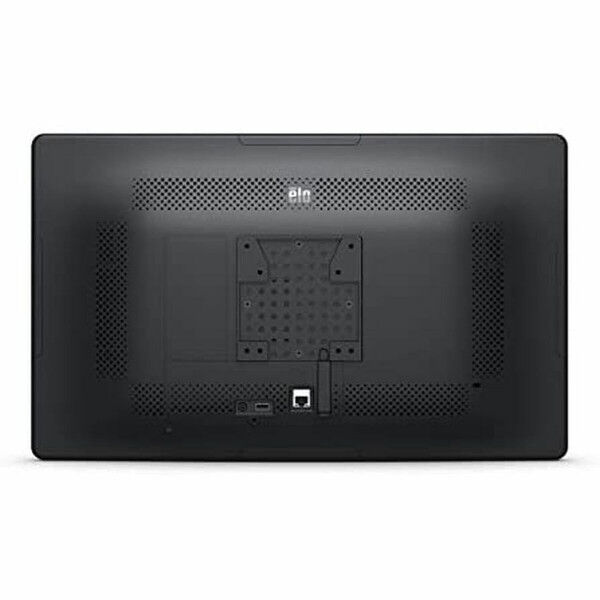 TPV Elo Touch Systems E850387 21,5" Intel Core i3-8100T 8 GB RAM 128 GB SSD