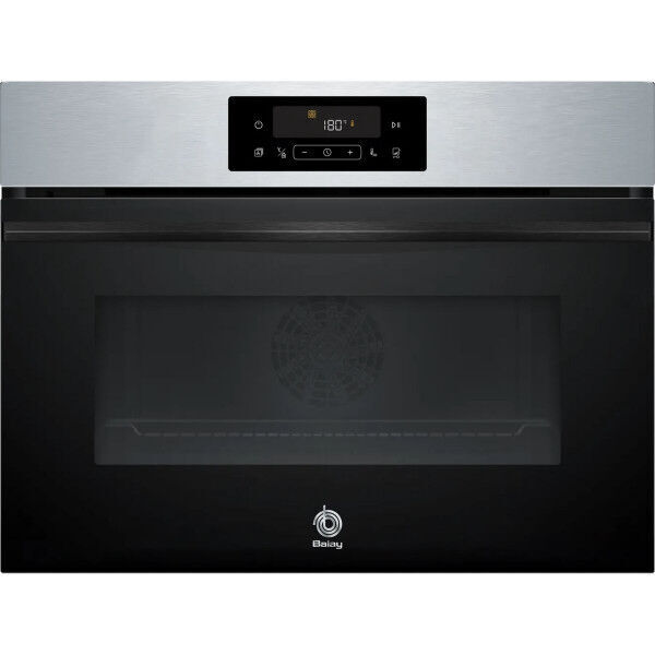 Piekarnik Balay 3CB4821X3 2990 W 47 L
