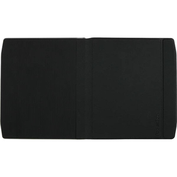 Housse pour Tablette PocketBook HN-FP-PU-700-GG-WW 7" Noir