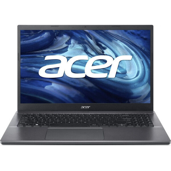 Nešiojamas kompiuteris Acer EXTENSA 215-55 15,6" Intel Core I3-1215U 8 GB RAM 256 GB SSD