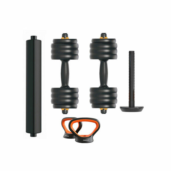 Dumbbells Xiaomi FED V2 40Kg