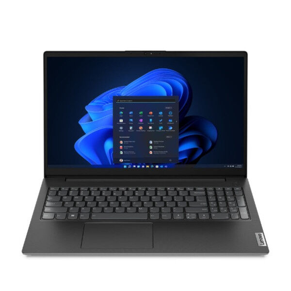 Laptop Lenovo V15 G4 15,6" i5-1335U 8 GB RAM 512 GB SSD Qwerty Hiszpańska