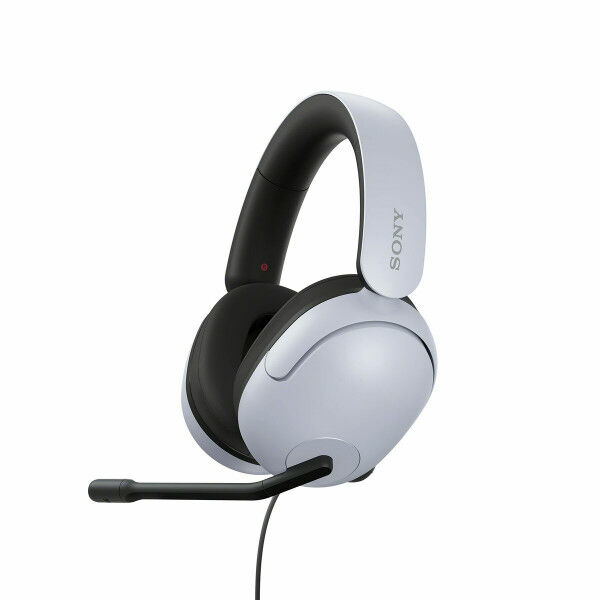 Kopfhörer Sony MDRG300W.CE7