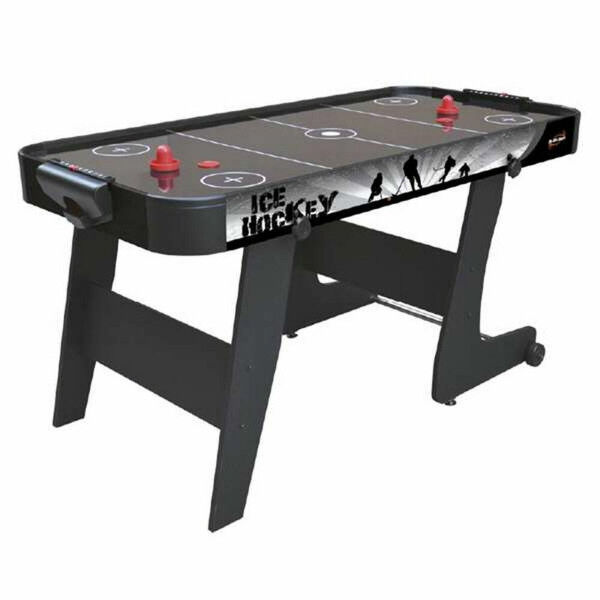 Tisch-Hockey PL0605 152 x 74 x 80 cm