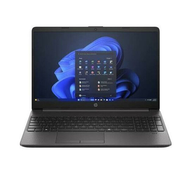 Nešiojamas kompiuteris HP 250 G9 I5-1235U 15,6" 16 GB RAM 512 GB