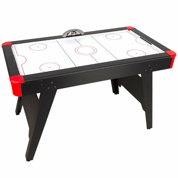 Hockey Table Colorbaby 137 x 84 x 73 cm