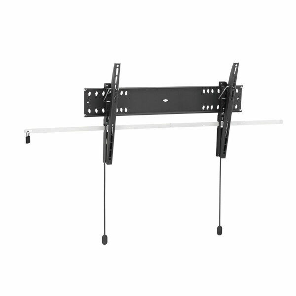 Soporte TV Vogel's 7047100 55" 65" 75 Kg