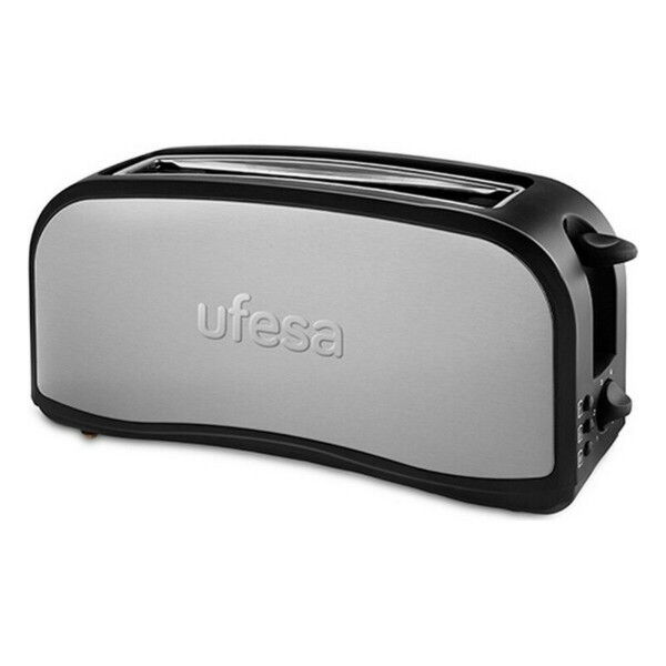 Toster UFESA 14902110009 1000 W