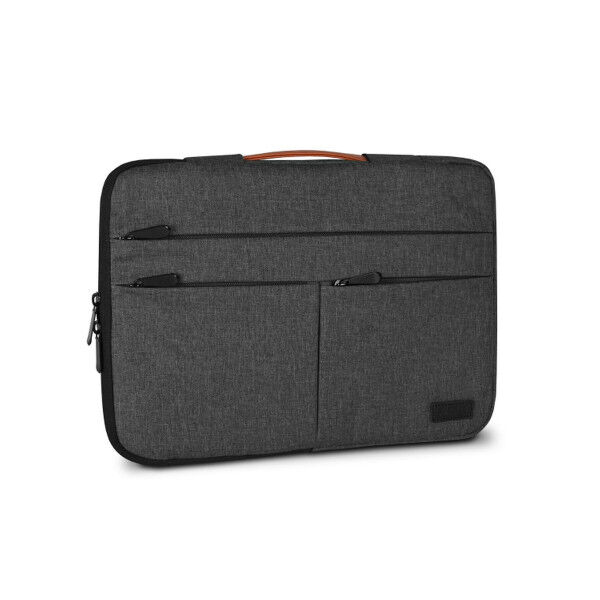 Laptoptasche Subblim SUBLS-AP36001 Grau Dunkelgrau