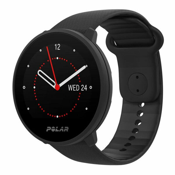 Smartwatch Polar Czarny 1,2" 43 mm