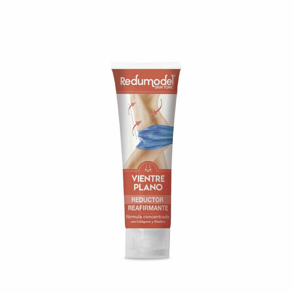 Crema Reductora Vientre plano Redumodel (100 ml)