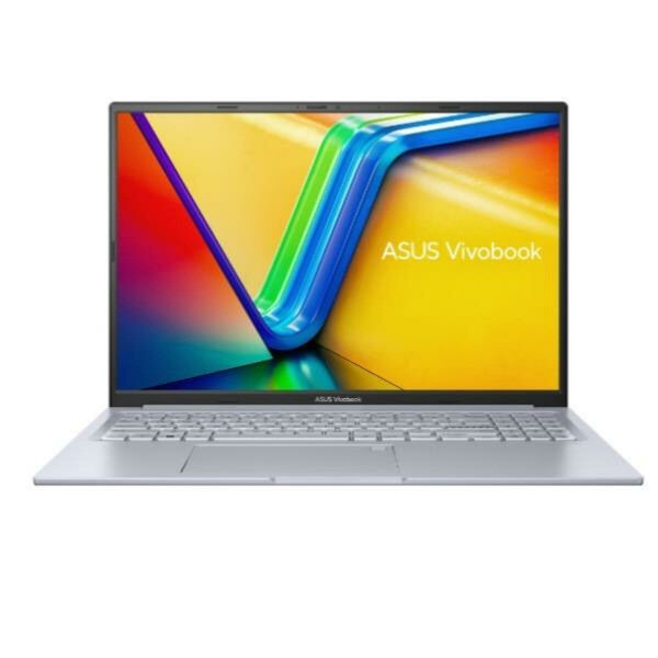 Nešiojamas kompiuteris Asus 90NB11X2-M00550 16" i5-12450H 16 GB RAM 512 GB SSD Nvidia Geforce RTX 4050