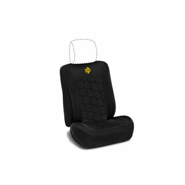 Funda de asiento MOMO SCU50BK