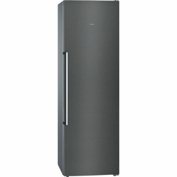 Congelador Siemens AG GS36NAXEP (186 x 60 cm)