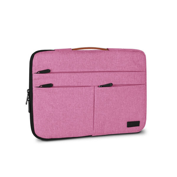 Laptop Case Subblim Air Padding 360