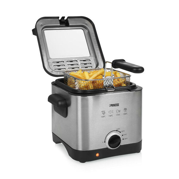 Friteuse Princess 1000 W 1,5 L