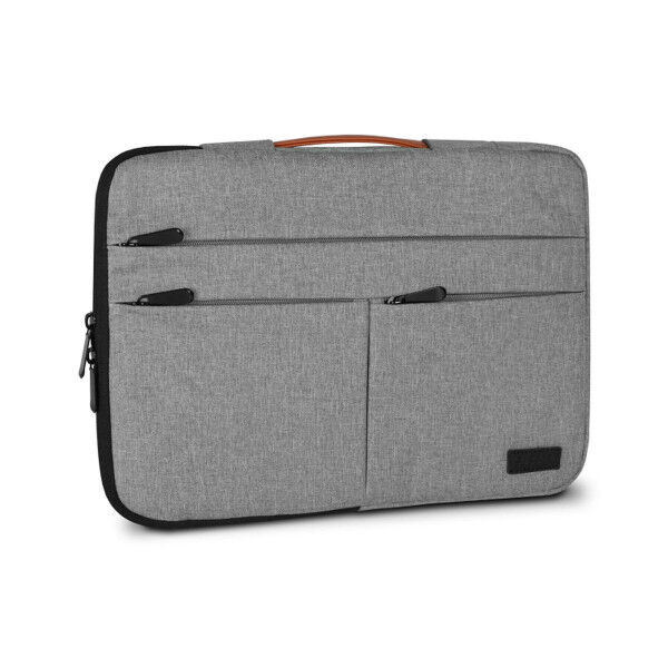 Laptoptasche Subblim SUBLSAP36051 Grau