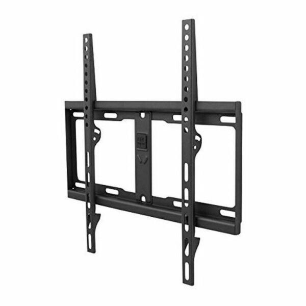 laikiklis One For All Solid 32"-60" 40 kg 100 kg