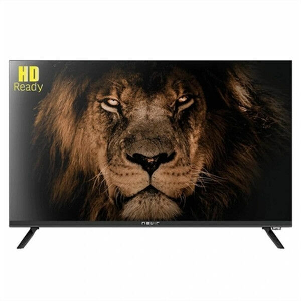 Smart TV NEVIR 32" HD LED (Naudoti A)