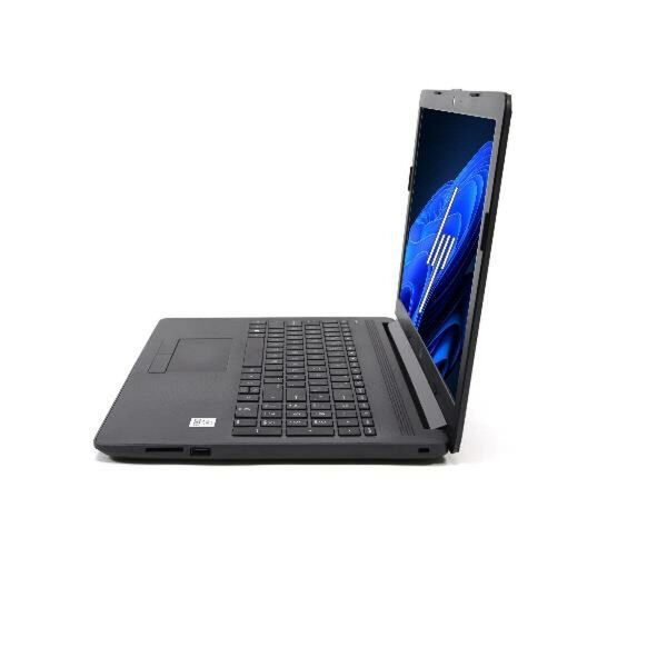 Nešiojamas kompiuteris HP RSP100093 15,5" i3-10110U 8 GB RAM 256 GB SSD