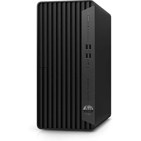 Komputer Stacjonarny HP ELITE TOWER 800 G9 Intel Core i7-14700 32 GB RAM 512 GB SSD