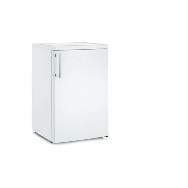 Réfrigérateur Combiné Severin VKS8808 85 Blanc