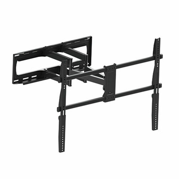 Soporte TV TM Electron 90" 70 Kg