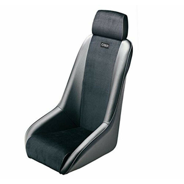 Racing seat OMP HA/737E