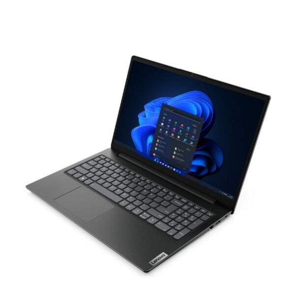 Nešiojamas kompiuteris Lenovo V15 G4 15,6" intel core i5-13420h 16 GB RAM 512 GB Ispaniška Qwerty