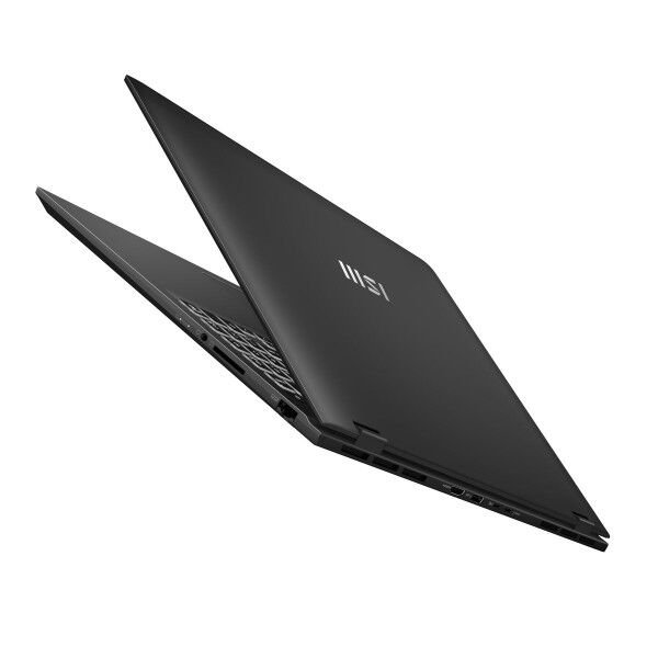 Laptop MSI 9S7-15A211-081