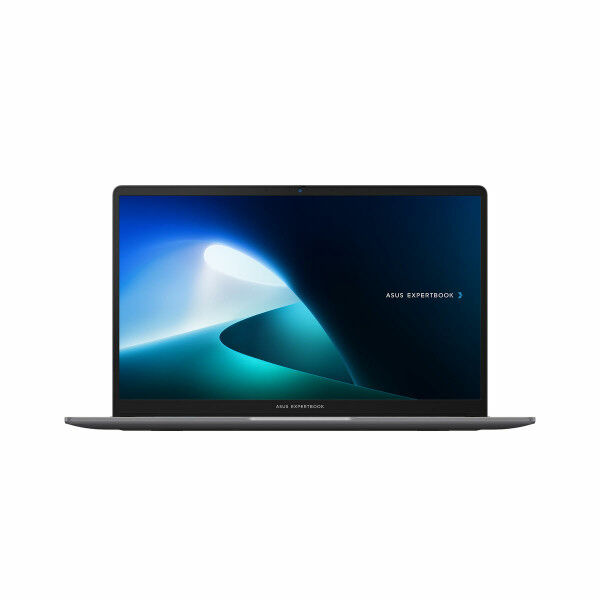 Nešiojamas kompiuteris Asus 90NX0881-M00RY0 15,6" intel core i5-13420h 16 GB RAM 512 GB SSD