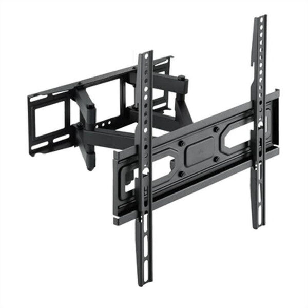 TV Wall Mount with Arm TooQ LP7846TN-B 32" 70" 40 kg