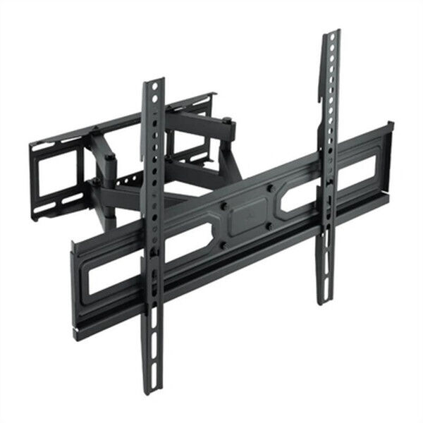 TV Mount TooQ LP7866TN-B 37" 40 kg