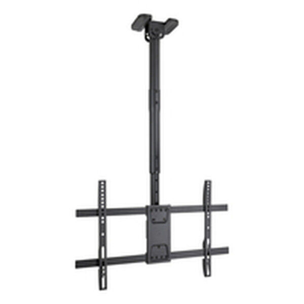 Soporte TV Techo TooQ 43" 86" 60 Kg