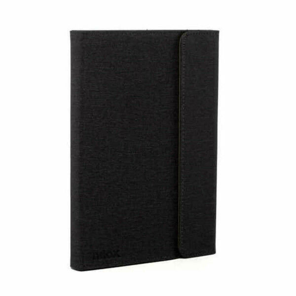 Tablet cover Nilox NXFB001 10.5"